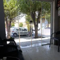 منشی جهت کار در مشاور املاک