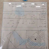 فروش زمین در قسمت بسیجیان