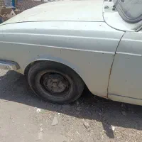 پیکان دوگانه سوز مدل 79