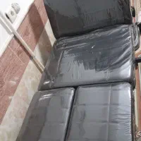 لوازم تتو|آرایشی، بهداشتی، درمانی|قم, ولیعصر|دیوار