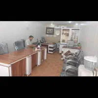 فروش-مغازه-تاپ-لوکیشن