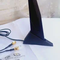 آنتن وای فای ایسوس