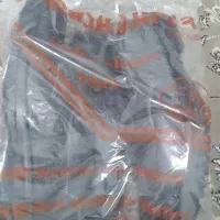 کفش کار و ایمنی و کوهنوردی  لباس کار|کیف، کفش، کمربند|بیرجند, |دیوار