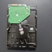 هارد گرافیک سی پی یو رم|رایانه رومیزی|مشهد, محمدآباد|دیوار