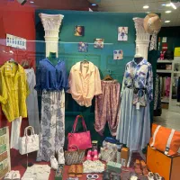 واگذاری مغازه