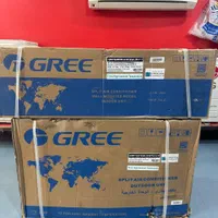 فروشگاه لوازم خانگی باران کولر گازی گری|کولر گازی و فن‌کوئل|بانه, |دیوار