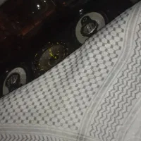 سلام باند کنود