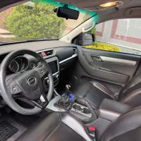 KMC T8|خودرو سواری و وانت|تهران, پاسداران|دیوار