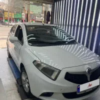 برلیانس ۲۲۰