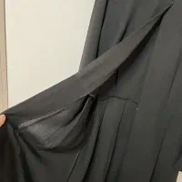مانتو|لباس|تهران, منیریه|دیوار