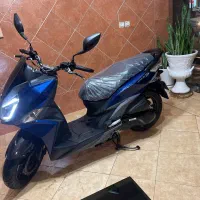 گلکسی جی ۲۰۰