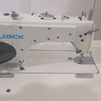 چرخ خیاطی جکA2b