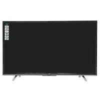 فروش تلویزیون LED استاریکس