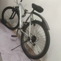 دوچرخه آلمانی سایز 26