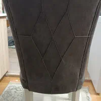 صندلی تک نفره