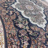 ی جفت فرش ۹ متری ۱۰۰۰ شانه تراکم ۳۰۰۰