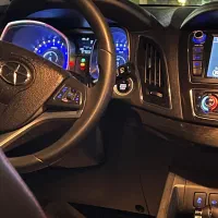 خودرو جکs5اتومات مدل 96