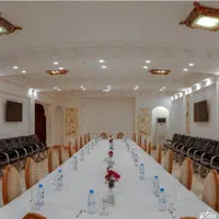 برگزارکننده همایش ،سمینار،جنگ و جشن|گردهمایی و همایش|مشهد, سناباد|دیوار