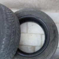 لاستیک پژو|قطعات یدکی و لوازم جانبی|زابل, |دیوار