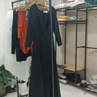 رگال و مانکن|فروشگاه و مغازه|نظرآباد, نظرآباد|دیوار