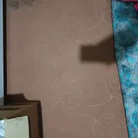 36متر موکت در حدنو