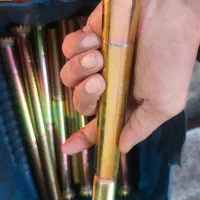 ابکاری کالوانیزه