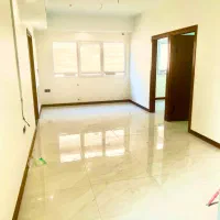 85متر-3خواب-موقعیت-اداری-بهر20متری-ابوذر