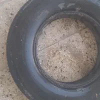 لاستیک پیکان