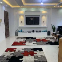 فروش-واحد-82-متری-در-خیابان-مطهری