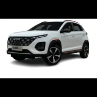 اقساط60ماهه مدیران خودرو422|خودرو سواری و وانت|اهواز, اسلام آباد غربی|دیوار