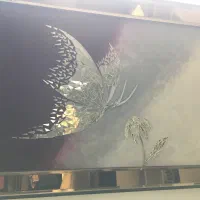 تابلو نقاشی