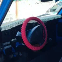 نیسان مدل ۱۴۰۴|خودرو سواری و وانت|بران, |دیوار