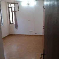 هاشمیه ۶۲روبه روی مرکز خرید کوهسر مجتمع نگین|اجارهٔ آپارتمان|مشهد, نیروی هوایی|دیوار