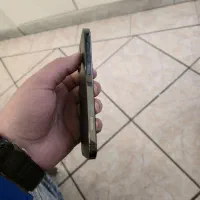 ایفون 12پرو ch|موبایل|تهران, نیلوفر|دیوار