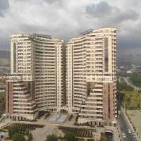 استخدام منشی در دپارتمان معمار فاز1صدرا