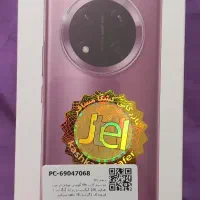 گوشی آنر X9C آکبند زیر قیمت