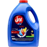 پریل چهار لیتری