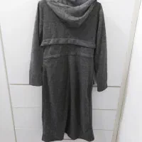 تعدادی پالتو و بارانی|لباس|کرمانشاه, |دیوار