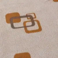 بازدید جوانرو دو تخته موکت دوازده متری در حد نو نو