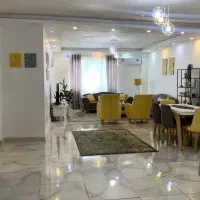 فروش-ویژه-آپارتمان-136متری-سند-دار