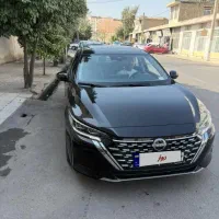 سیلفی مکس ادیشن ۲۰۲۴