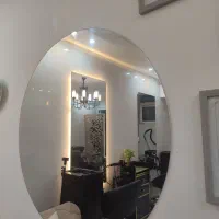 لوازم سالن زیبایی کلی و تکی درحدنو