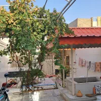 رهن منزل مسکونی دربست خیابان دادگستری ۱۰