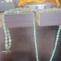 شاه مقصود ۱۰۸ساله