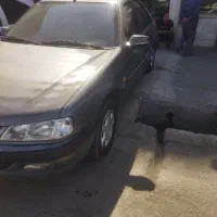 پژو پارس مدل 85|خودرو سواری و وانت|پاکدشت, پاکدشت (مامازند)|دیوار