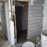 انواع جوشکاری حرفه ای|خدمات پیشه و مهارت|گنبد کاووس, |دیوار