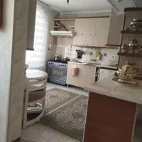 اجاره ۹۰متری دانشگاه/شمس|اجارهٔ آپارتمان|قزوین, |دیوار