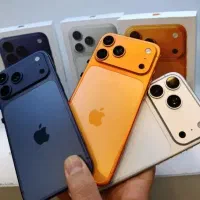 انواع طرح آیفون و سامسونگ|موبایل|تهران, جمهوری|دیوار