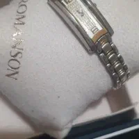 ساعت رومانسون اصل سوییس