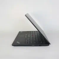 لپ تاپ Lenovo Thinkpad E14 اوپن باکس|رایانه همراه|گنبد کاووس, |دیوار
